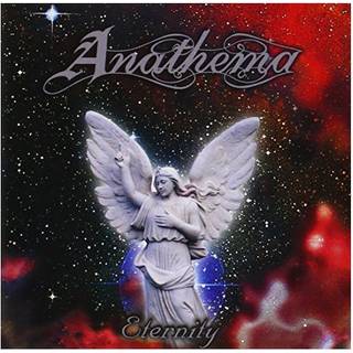 Anathema - Eternity