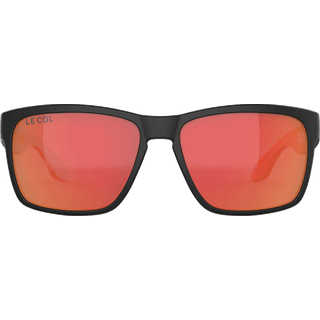 Le Col Le Col x Rudy Project Spinhawk Sunglasses - One Size - Multilazer Orange