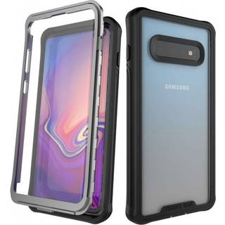 Samsung S10 Full Coverage Premium 3D Case ThreeSixty