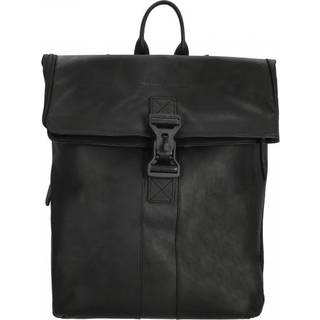 The Chesterfield Brand Savona unisex Rygsæk C58.032200