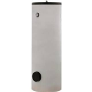 Panasonic PAW-BTANKG200L buffertank 200 l