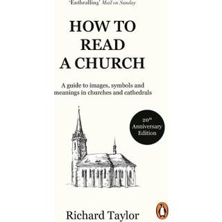 How To Read A Church