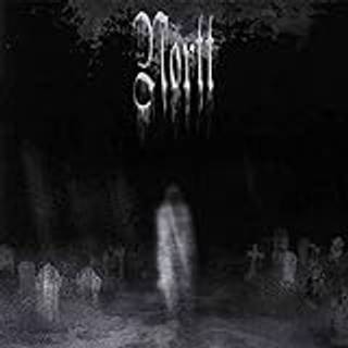 Nortt - Ligfaerd