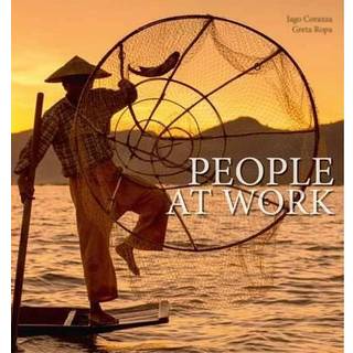 People at Work