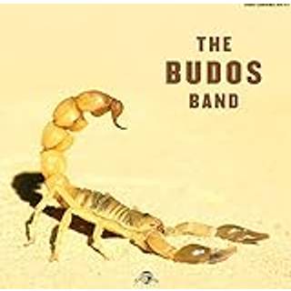 Budos Band - Ii