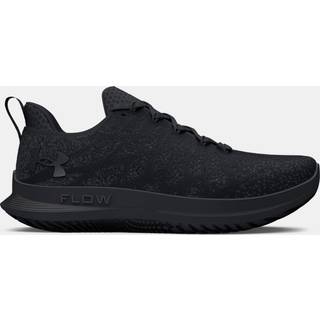 Løbesko Under Armour UA Velociti 3 3026117-001 Størrelse 42 EU | 7,5 UK | 8,5 US | 26,5 CM