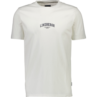 Lindbergh T-shirt