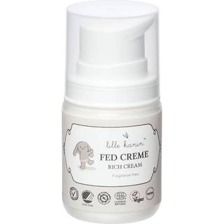 Lille Kanin Rich Cream (Fed Creme) 75 ml