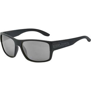 Salice 846 RWP Polarized NERO/RWP NERO Standard Solbriller Mænd Black - Black - Standard