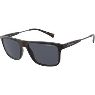 Sunglasses Emporio Armani EA4151F 50892V