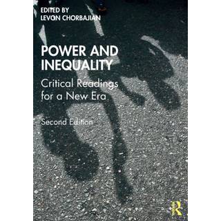 Power and Inequality