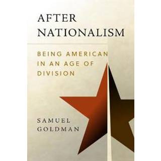 After Nationalism