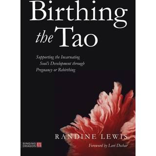 Birthing the Tao