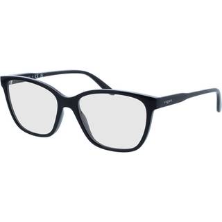 Frames Vogue VO5518 W44