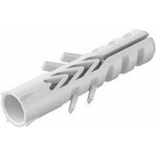 Plug 10X50Mm Uden Krave Solar