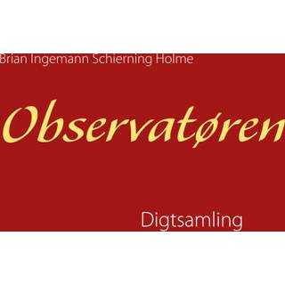 Observatøren