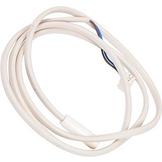 Electrolux samling, følere 2425183080