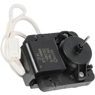 Electrolux Blæsermotor til køle-/fryseskab 2087375065