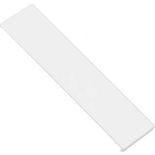 Electrolux Køle-/fryseskab, dørhængsel, indfatning 2230368025