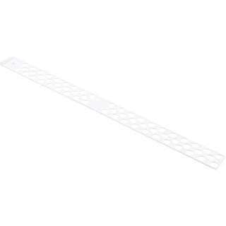 Electrolux Ventilationsbånd til nederste glashylde i køleskabet 2231087061