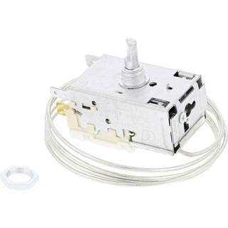 Electrolux Køleskabstermostat 2262319011