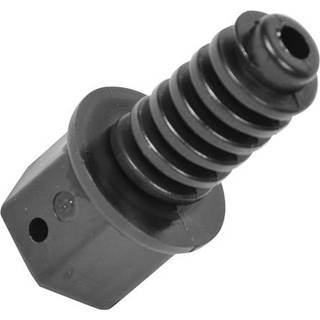 Electrolux Opvaskemaskine, justerbar fod 1521870012