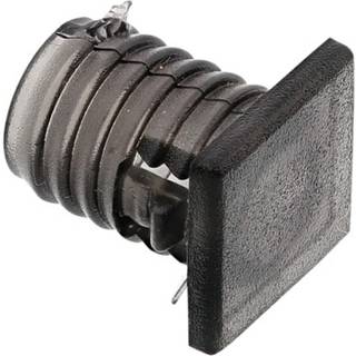 Electrolux indikatorglas, kontrollampe 140053827022