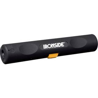 Ironside 126053 Afisoleringsværktøj Ø4,8-7,5 mm