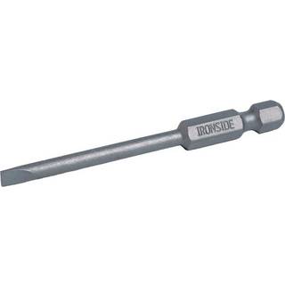 Ironside 201681 Bits Sporvidde, 75 mm, pakke med 2 3 mm