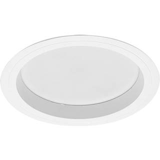 LED-indb.-lampe relo-RDES-O/190 2,014 lm 4.000K