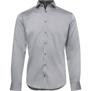 Shirt l/s modern fit