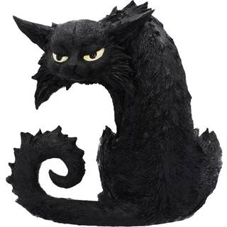Spite Hexenkatze groß 25,5cm
