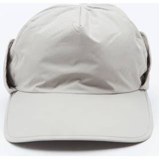 Houdini Dunfri Cap Sandstorm, 56-60 cm