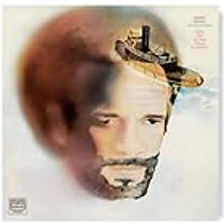 Ismael Rivera Con Sus - Esto Fue lo que Trajo el Barco (LP)