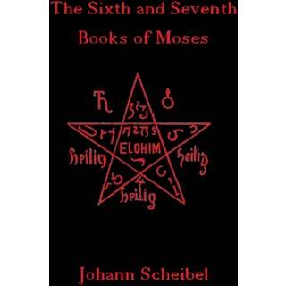 Do Abominable Snowmen of America Really Exist?