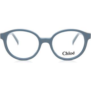 Chloé CE 3609 405 45 Briller Mænd Grå - Grey - 45mm