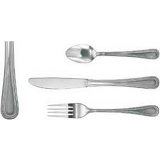 Opdater internationale dessert skeer - Pearl Series [S?t p? 12]