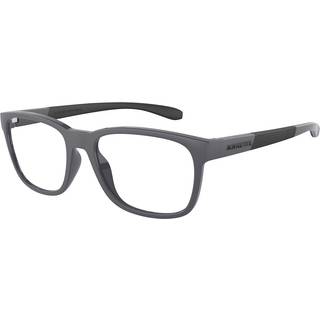 Arnette AN7240U Oribee 2853 55 Briller Mænd Grå - Grey - 55mm