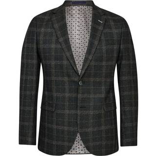 Blazer modern fit