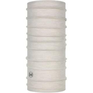 Halsvarmere BUFF MERINO LIGHTWEIGHT Neckwear 113010-003-10-00