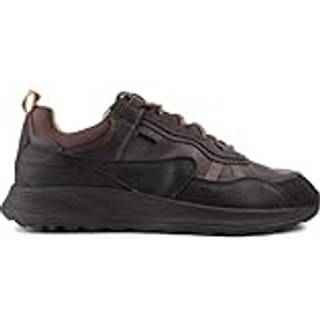 Trainers - Dark brown - 45