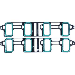 Mahle Original MS19598 GASKET OE