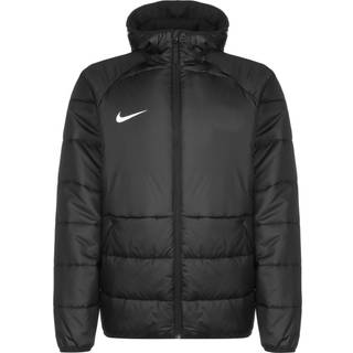Nike M NK TF ACDPR FALL JACKET, XXL, Sort