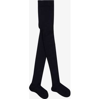 FALKE Comfort Wool Kids Tights