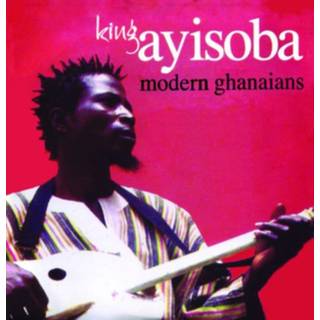 TravelDEET 40 % Spray 60 ml.