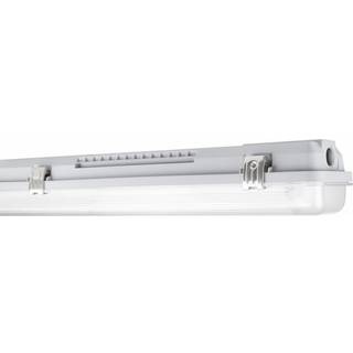 Ledvance Dp housing 2xt8 rør 1500