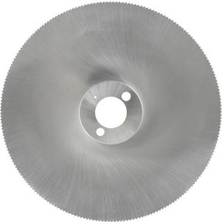 REMS savblad t/Turbo afkorter HSS-E