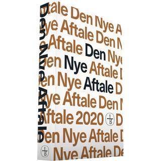 Den Nye Aftale 2020