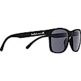 Red Bull EARLE-001P One size