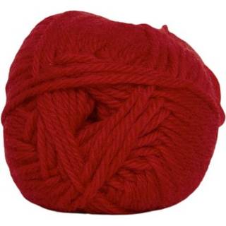 Hjertegarn Lima 2060 Indhold: 100% blød uld fra Peru Vægt/Løbelængde: 50 g = ca. 100 meter Anbefalede pinde: 5 mm Strikkefasthed: 10 cm = 20 m Vaskeanvisning: Håndvask 30 grader / Brug aldrig skyllemiddel / Tørres fladt / Kan filtes.